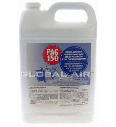 ACEITE PAG150 GALON