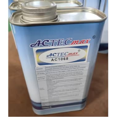 ACEITE   RL68  LITRO