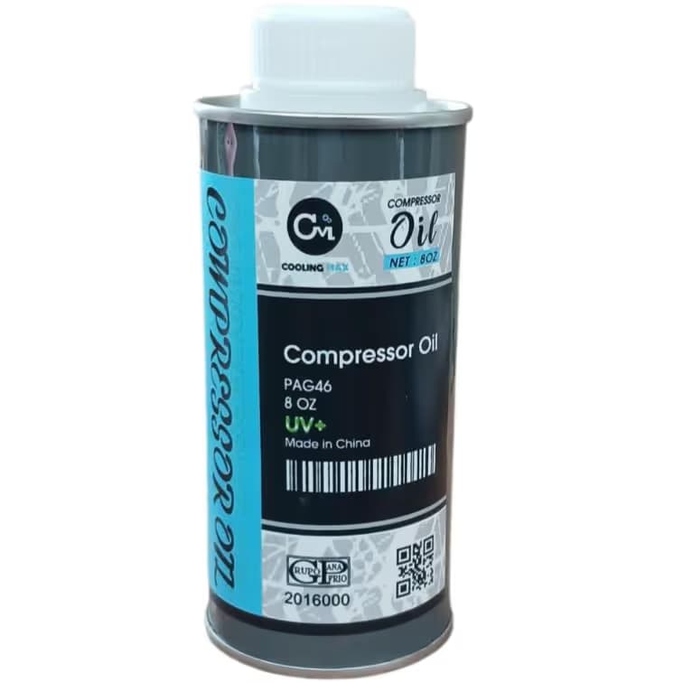 Producto