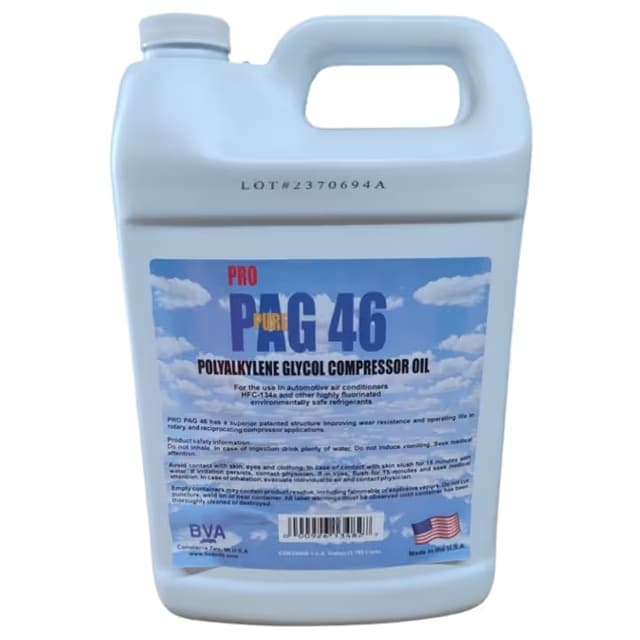 ACEITE PAG46 GALON