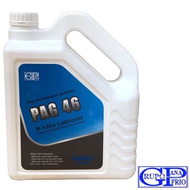 ACEITE PAG46 GALON