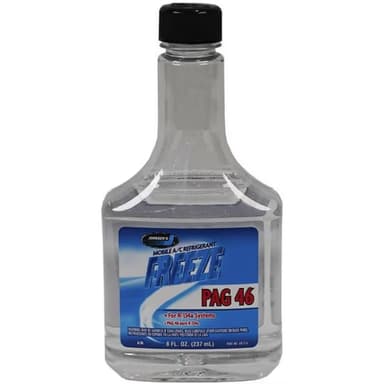 ACEITE PAG46  8oz