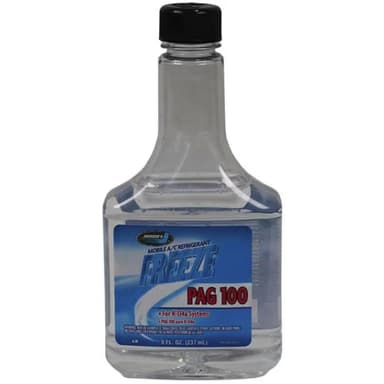 ACEITE PAG100  8oz