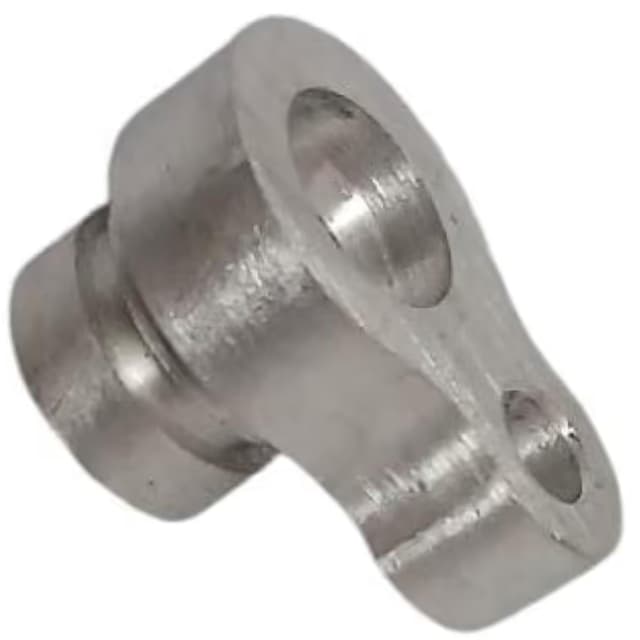 ADAPTADOR COMP. RENAULT ORING 21x20x10mm