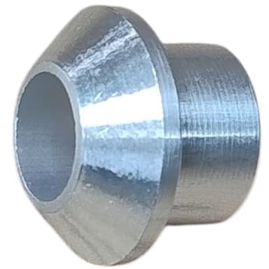 ADAPTADOR ORING-FLARE 1/2"