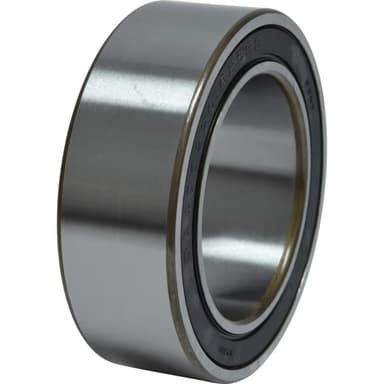 BALINERA 40X62X20,64 (V5, HT6, HR6, GM, R4, Aveo, Corsa, Kia, VW)
