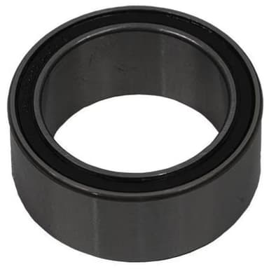 BALINERA 35X48X20 (TRS207) Honda Civic 06-10