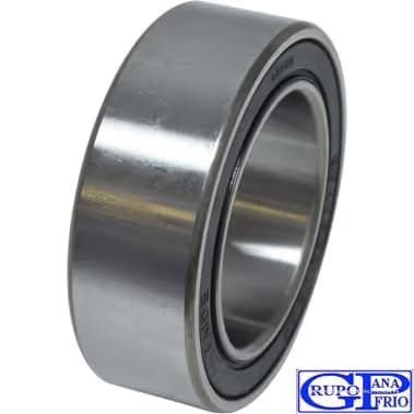 BALINERA 40X62X20,64 (V5, HT6, HR6, GM, R4, Aveo, Corsa, Kia, VW)