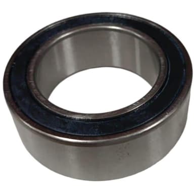 BALINERA 40X62X20,64 (V5, HT6, HR6, GM, R4, Aveo, Corsa, Kia, VW)