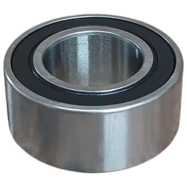 BALINERA 30X55X23 (FS10, FS15, DKV14B, DKS16H) Ford, York, Hyundai, Kia 