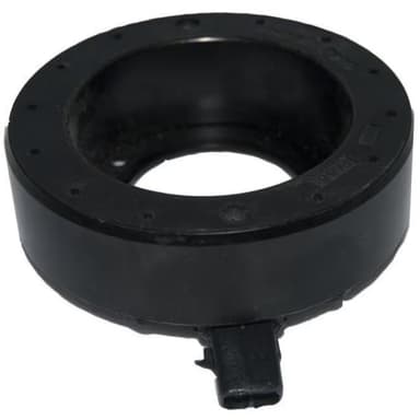BOBINA 10S11C/SCS06/10S08 (Yaris 98-05, Terios)