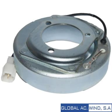 BOBINA H12A0AH4EL 12V (Allegro 1,6L 99-03)