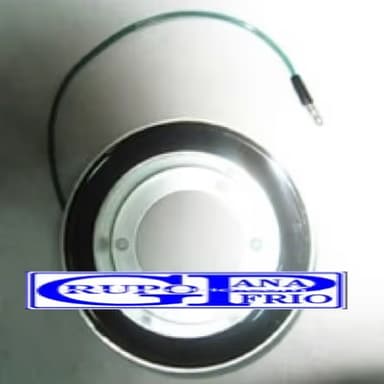 BOBINA  507 24V