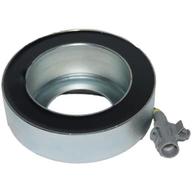 BOBINA DCS14C 12V (G. Vitara 2,7L 06-08)