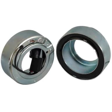 BOBINA MSC105C 12V (Lancer 03-06, Outlander 03-06)