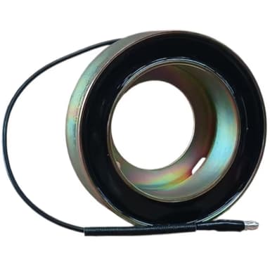 BOBINA  505 24V