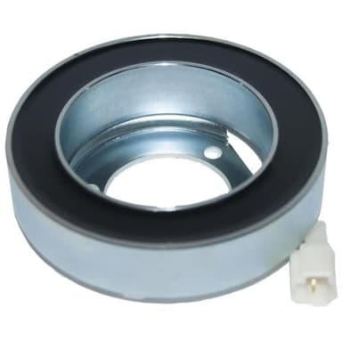 BOBINA H12A0AH4EL 12V (Allegro 1,6L 99-03)
