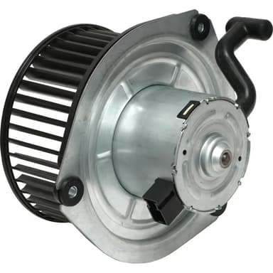 BLOWER NISSAN PATHFINDER  87-95 (D21 86-94, Pickup 95-97)
