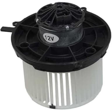 BLOWER DAHIATSU TERIOS  97-07 (Alto 99-02)