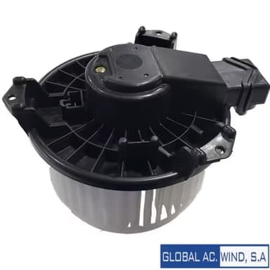 BLOWER DAIHATSU TERIOS 08-13  (Isuzu 92-99, Trooper 92-02, Rodeo 91-99, Yaris)