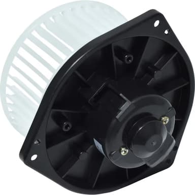 BLOWER CHEVROLET D-MAX 02-12 (NPR 02-12, Rodeo 06-15)