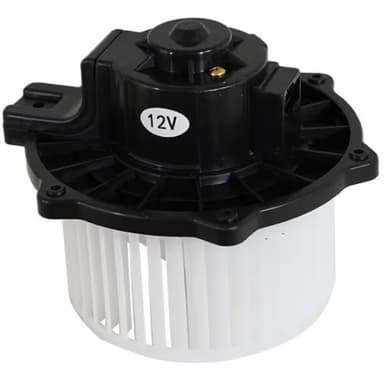 BLOWER CHEVROLET OPTRA 03-09