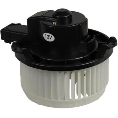 BLOWER TOY. HILUX 08-12 (4Runner 03-09, Prado 03-09, Lexus GX470 03-07, Tundra) Vigo