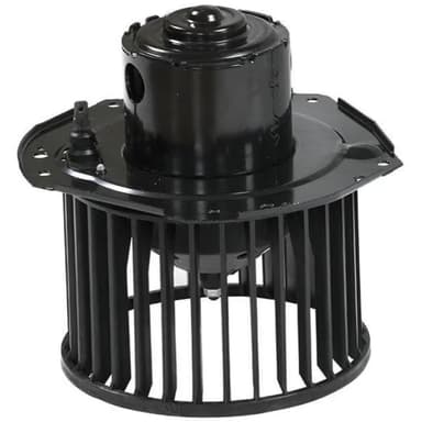 BLOWER CHEVROLET BLAZER  91-94