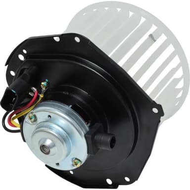 BLOWER CHEVROLET BLAZER  95-05 (Astra 95-05, Jimmy 95-05)