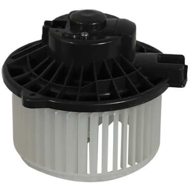 BLOWER MAZDA 626  98-02 (Camry 97-01, Tundra 00-06)