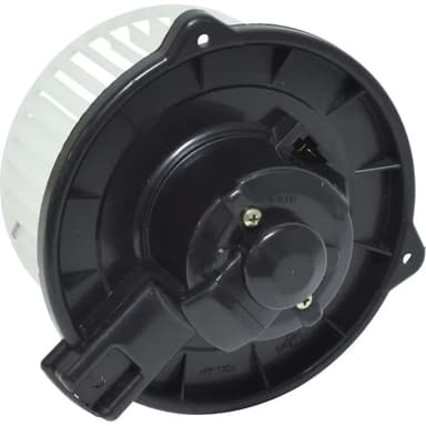 BLOWER SUZUKI GRAND VITARA 2,5L  99-02