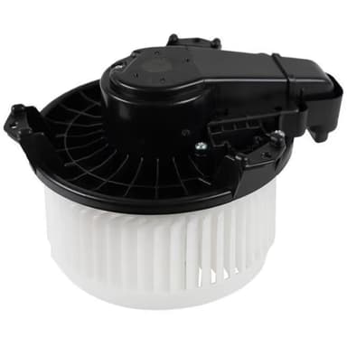 BLOWER TOY. COROLLA 09-19 (4Runner 10-18, Camry, Rav4 06-18)