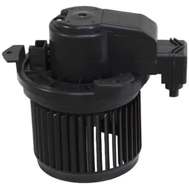 BLOWER TOY. HILUX 06-08 (Yaris 12-18)