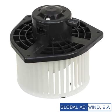 BLOWER MITSUBISHI LANCER 08-17 (Outlander 07-16)