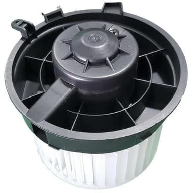 BLOWER NISSAN SENTRA 07-12 (Qashqai 07-14, Xtrail 07, Rogue 08-15, Orlando 10-15)
