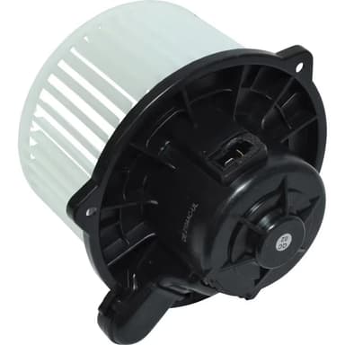 BLOWER HYUNDAI TUCSON 06-09 (Soul, Sonata, Sedona)