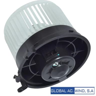 BLOWER NISSAN SENTRA 07-12 (Qashqai 07-14, Xtrail 07, Rogue 08-15, Orlando 10-15)