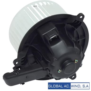 BLOWER FORD F-150 09-14 (Lobo 10-14, F-250 09, Expedition 09-14)