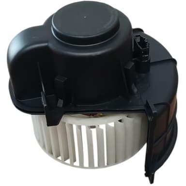 BLOWER VW AMAROK 12-18 (Touareg, Audi Q7, Cayenne)