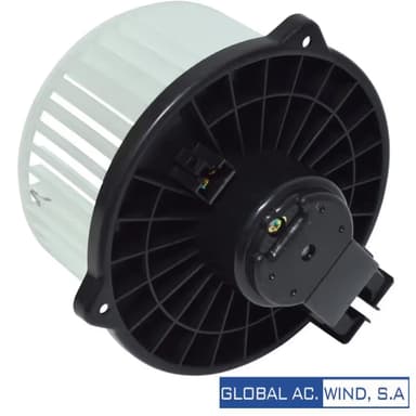 BLOWER TOY. RAV4 04-05 (Odyssey 05-10, Legacy 05-09, Outback 05-09)