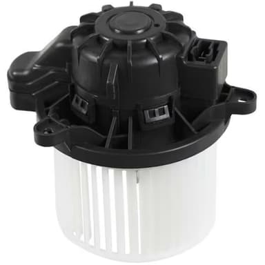 BLOWER HYUNDAI GRAND i10 14-17