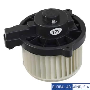 BLOWER CHANGAN M201 18-20