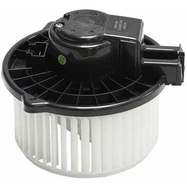 BLOWER CHEVROLET NPR 06 (NQR, ELF, 700P) 24V