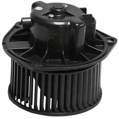 BLOWER FORD CARGO 815 (1721)