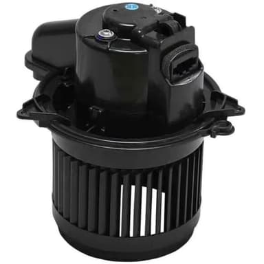 BLOWER RENAULT SANDERO 16-22 (Logan 16-22)