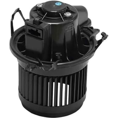 BLOWER RENAULT CAPTUR 13-19 (Clio 5 12-19)
