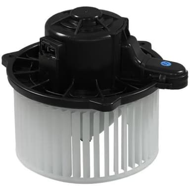 BLOWER FORD RANGER 06-12 (BT-50 06-12)