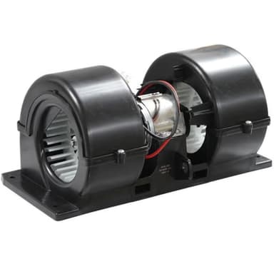 BLOWER VOLVO VHD/VN/VNL/VT 08-18