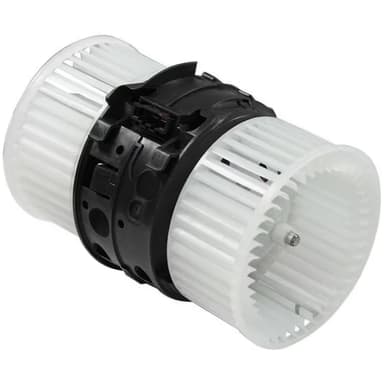 BLOWER RENAULT TRAFIC 16-21 (Master 16-21, G. Scenic 08)