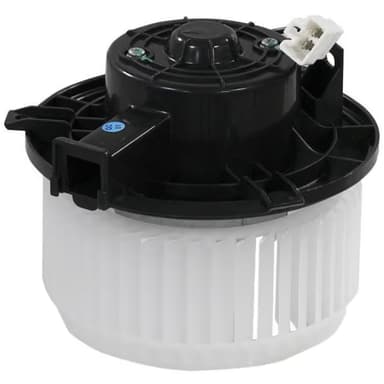 BLOWER CHEVROLET TRACKER 12-21 (Sonic 12-20)